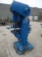 CANCO 008-VACUUM CAN CLOSER, 603 DIAMETER