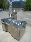 CAPSUGEL ULTRA 8 II CAPSULE FILLING MACHINE