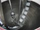 100 GALLON LEE TYPE 316L SS REACTOR / KETTLE, MULTI-AGITATION