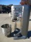 HOBART V1401 140 QT. VERTICAL BOWL MIXER, FOUR-SPEED