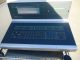 FETTE "PERFECTA 3100" 55 STATION ROTARY TABLET PRESS