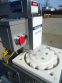 WestCapper PW-200T Capping Machine, Single Phase