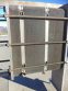 Cherry Burrell 214 Plate All Stainless Steel Heat Exchanger