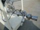 SONIC "SONOLATOR"" DISPERSONIC INLINE ULTRASONIC HOMOGENIZER, 7.5 HP XP Motor