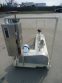 SONIC "SONOLATOR"" DISPERSONIC INLINE ULTRASONIC HOMOGENIZER, 7.5 HP XP Motor