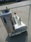 SONIC "SONOLATOR"" DISPERSONIC INLINE ULTRASONIC HOMOGENIZER, 7.5 HP XP Motor
