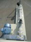 SONIC "SONOLATOR"" DISPERSONIC INLINE ULTRASONIC HOMOGENIZER, 7.5 HP XP Motor