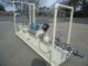 SONIC "SONOLATOR"" DISPERSONIC INLINE ULTRASONIC HOMOGENIZER, 7.5 HP XP Motor
