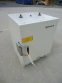 BLUE M "STABIL-THERM" BACTERIOLOGICAL INCUBATOR, TABLETOP