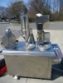7781AA13_xl Type 8 Semi-Automatic Encapsulator, 00 Tooling-