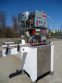 KAPS-ALL MODEL "B" AUTOMATIC "SNAP CAP"/LIDDING MACHINE