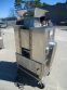 SAIMA CA-265 PASTA SHEETER