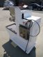 LA PARMIGIANA PASTA MIXER/EXTRUDER, PORTABLE