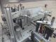 Accraply 350PVF Front & Back Pressure Sensitive Labeler--
