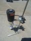 GREERCO 1L TABLETOP HOMOGENIZING MIXER, 7500 RPM