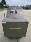 ECONOSEAL E2000 CARTONER WITH HOT MELT, STAINLESS STEEL