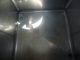 275 GALLON CLAWSON 316 STAINLESS STEEL STACKABLE TOTE