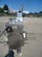 Toresani P45A Gnocchi Machine with Flour Auger