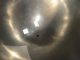 100 GALLON GROEN STAINLESS STEEL  HEMISPHERICAL KETTLE, 45 PSI JACKET