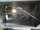 LPS 100 LB. Stainless Steel Double Acting Mixer