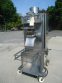TORESANI FILLED PASTA MACHINE, TORTELLINI, CAPPELETTI AND HALF MOON PASTA
