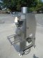 TORESANI FILLED PASTA MACHINE, TORTELLINI, CAPPELETTI AND HALF MOON PASTA