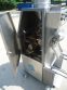 TORESANI FILLED PASTA MACHINE, TORTELLINI, CAPPELETTI AND HALF MOON PASTA