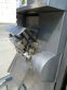 TORESANI FILLED PASTA MACHINE, TORTELLINI, CAPPELETTI AND HALF MOON PASTA