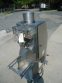 TORESANI FILLED PASTA MACHINE, TORTELLINI, CAPPELETTI AND HALF MOON PASTA