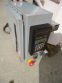 Kemwall Rotary Powder Compacting Press, Hydraulic-