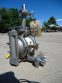 Wilden M1 Air Operated Double Diaphragm Pump