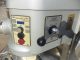 Hobart h-600T Bowl Mixer