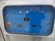 Groen/DC Norris batch tumble chiller, front loading