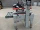 3M-MATIC Model 200A Adjustable Case Sealer