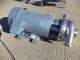 Cherry Burrell "Flex-Flo" 1-1/2 in. X 2 in. Stainless Steel Sanitary Centrifugal Pump