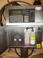 Videojet Excel 100 Inkjet Printer -