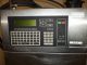 Videojet Excel 100 Inkjet Printer -