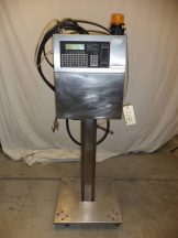 Videojet Excel 100 Inkjet Printer -