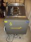 Econocorp "Econoseal" E2000 Auto Horizontal Cartoner, Hot Glue Sealing, 25 pm