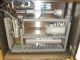 Econocorp "Econoseal" E2000 Auto Horizontal Cartoner, Hot Glue Sealing, 25 pm