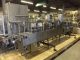 Bartelt IMR 9-10 Flexible Pouch Packager