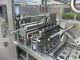 Holmatic OF-2340 "OPTI-FIL" Four Lane Cup Filler/Sealer/Overcap System