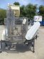 FMC CT-800 Peach Pitter, 80 Per Minute