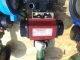 Watts 6 Inch Diameter Electrically Actuated Butterfly Valves (5)