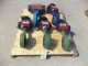 Watts 6 Inch Diameter Electrically Actuated Butterfly Valves (5)