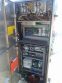 Unipac Jolly 50 Plastic Tube Filling/Sealing Machine, Laminate Tubes