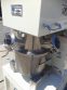 Charles Ross & Son 2 Gallon  Stainless Steel Vacuum Double Planetary Mixer, Jacketed Tanks
