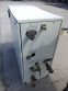 Vulcatherm Electric Boiler, 400 Volts