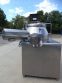 150 Liter Sams Techno Mech Stainless Sanitary High Speed Pharmaceutical Mixer/Granulator
