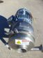 Crepaco 3 in. x 2 in. SS Sanitary Centrifugal Pump, 5HP